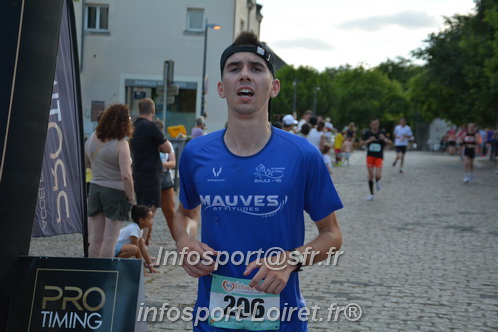 Ingreennes 2025/INGRE2025_05346.JPG